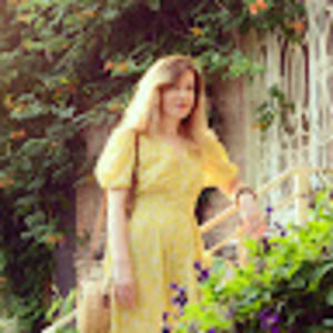 Meet your Posher, Aspirina